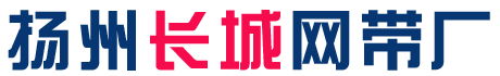 江都區好色TVAPP下载好色先生TV视频廠
