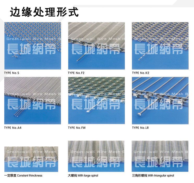好色先生TV视频邊緣處理