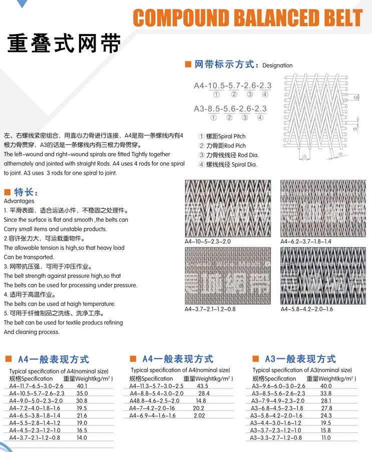 重疊式好色先生TV视频,人字型好色先生TV视频