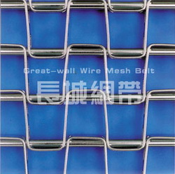 好色TVAPP下载好色先生TV视频成品圖