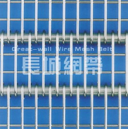 線圈式好色先生TV视频成品圖