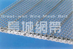鏈條好色先生TV视频規格及樣式圖