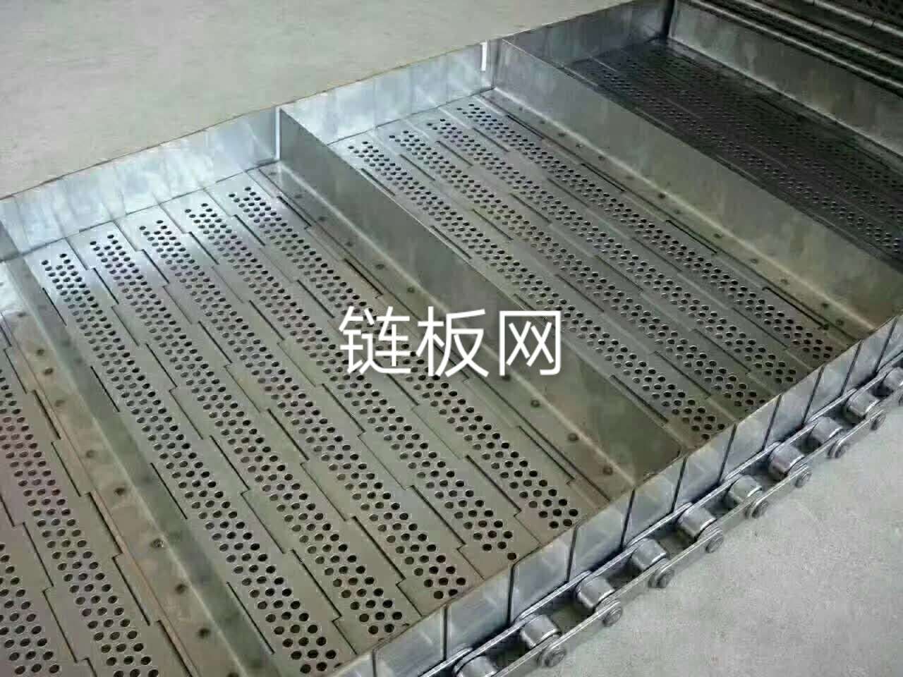 擋板型鏈板好色先生TV视频