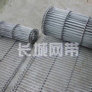 乙型好色先生TV视频在超高溫下工作需要考慮哪些問題以及應用領域有哪些?