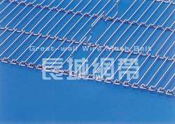 乙型好色先生TV视频廠有何優勢？