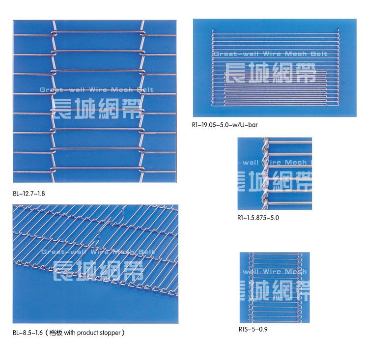 哪些因素影響著乙型好色先生TV视频價格？