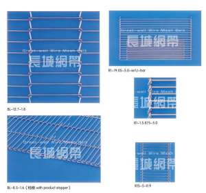 哪些因素影響著乙型好色先生TV视频價格？